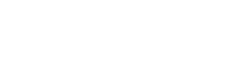 ThemeFora ThemeFora